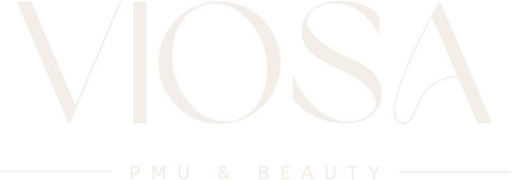 VIOSA PMU & Beauty